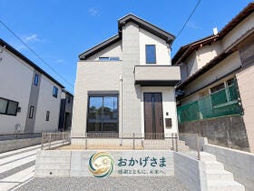 概観画像