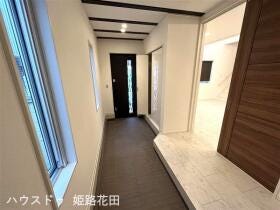 概観画像
