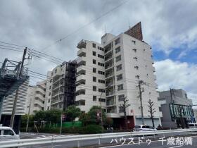 概観画像