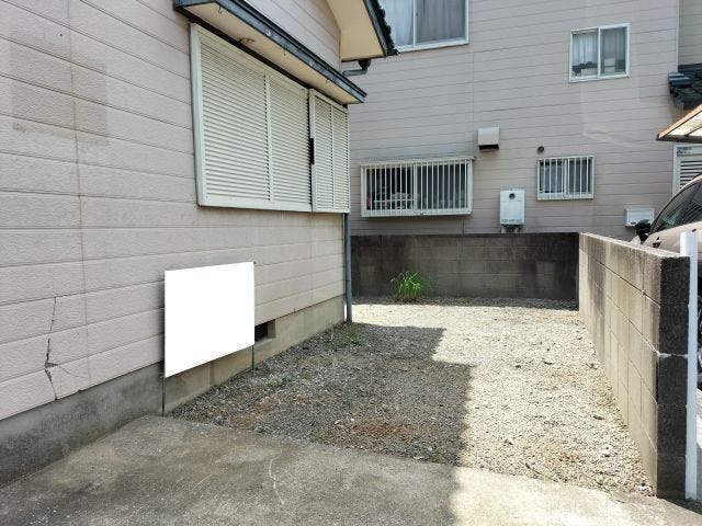 ★初月小学校区★