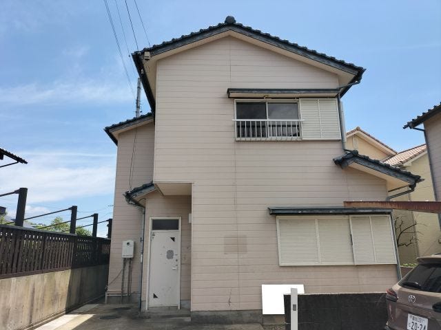 ★初月小学校区★