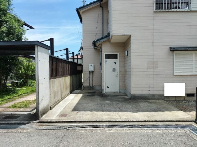 ★初月小学校区★