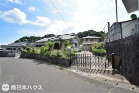 概観画像