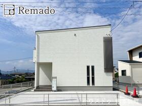 概観画像