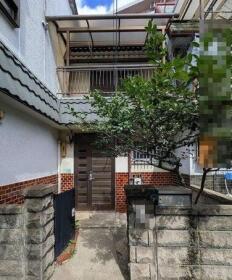 概観画像