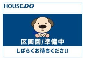 概観画像