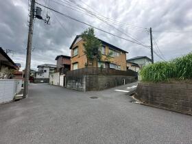 概観画像