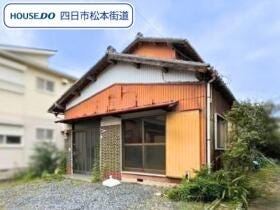 概観画像