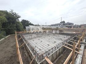 三郷市高州４丁目