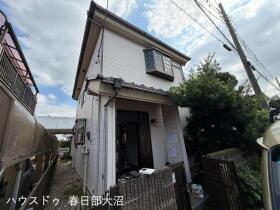 概観画像