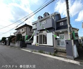 概観画像