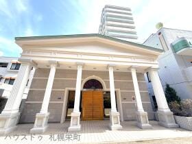 概観画像