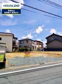 概観画像