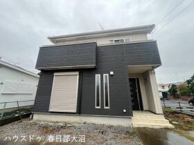 概観画像