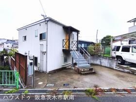 概観画像