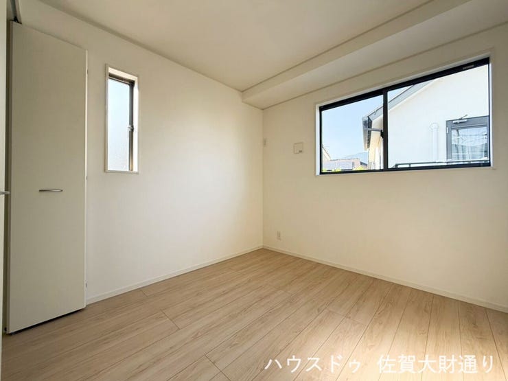 同仕様写真