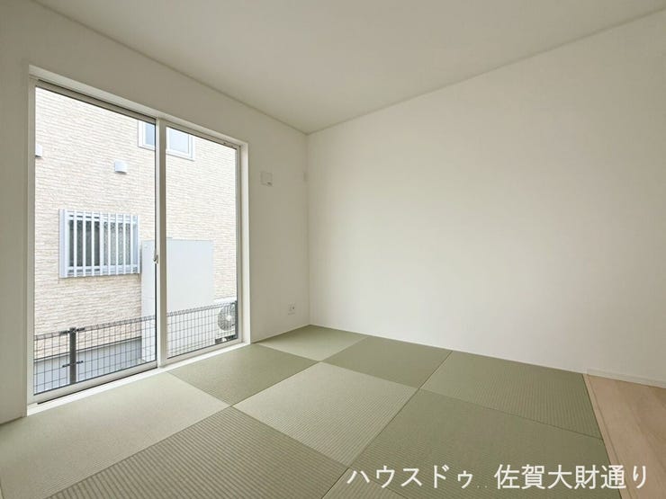同仕様写真