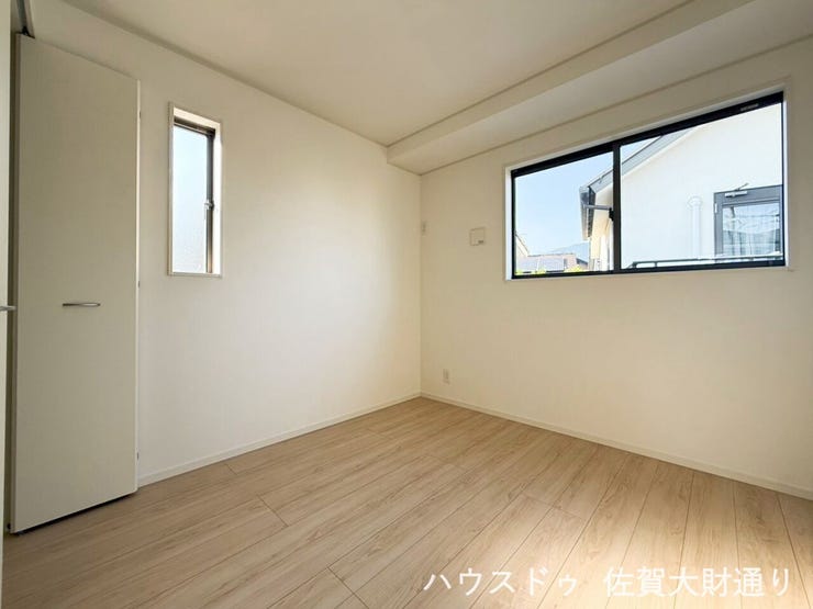 同仕様写真
