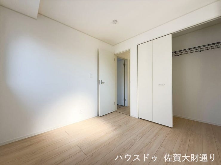 同仕様写真