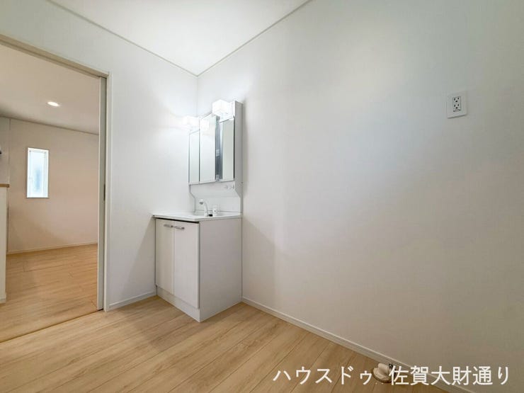 同仕様写真