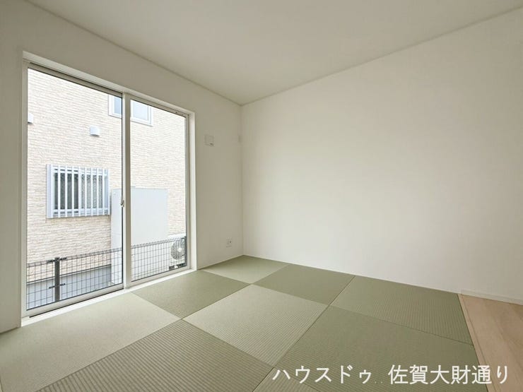 同仕様写真