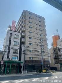 概観画像