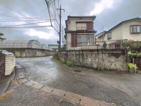 概観画像