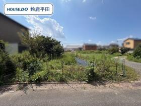 概観画像