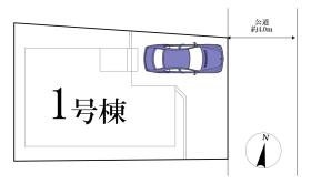 概観画像