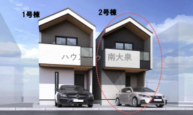 概観画像