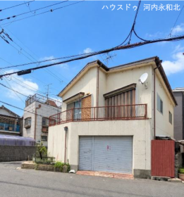 概観画像