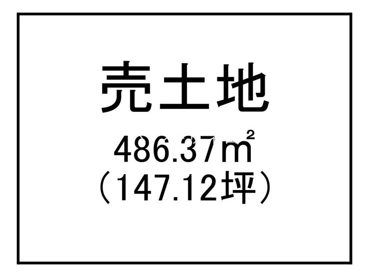 【区画図】