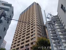 川口市本町４丁目