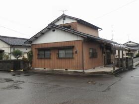 概観画像