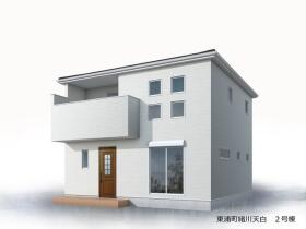 概観画像