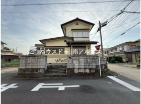 概観画像