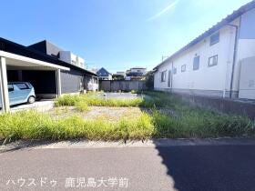 概観画像