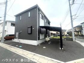 概観画像
