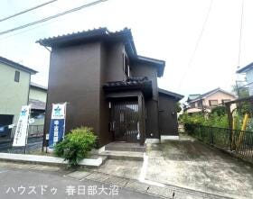 概観画像