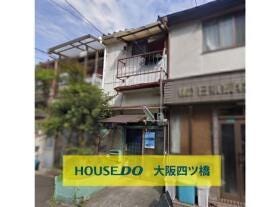概観画像