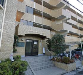 川口市東川口３丁目