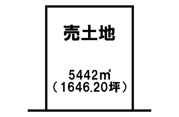 【区画図】