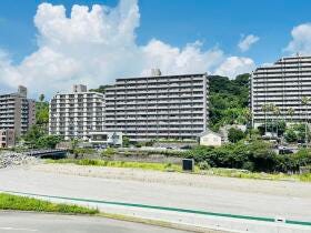鹿児島市清水町