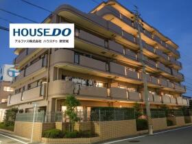 安城市三河安城南町２丁目