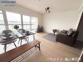 概観画像
