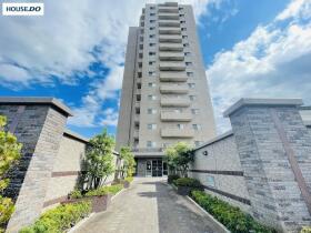 山形市小白川町２丁目