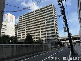 概観画像
