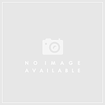 千葉市稲毛区長沼原町