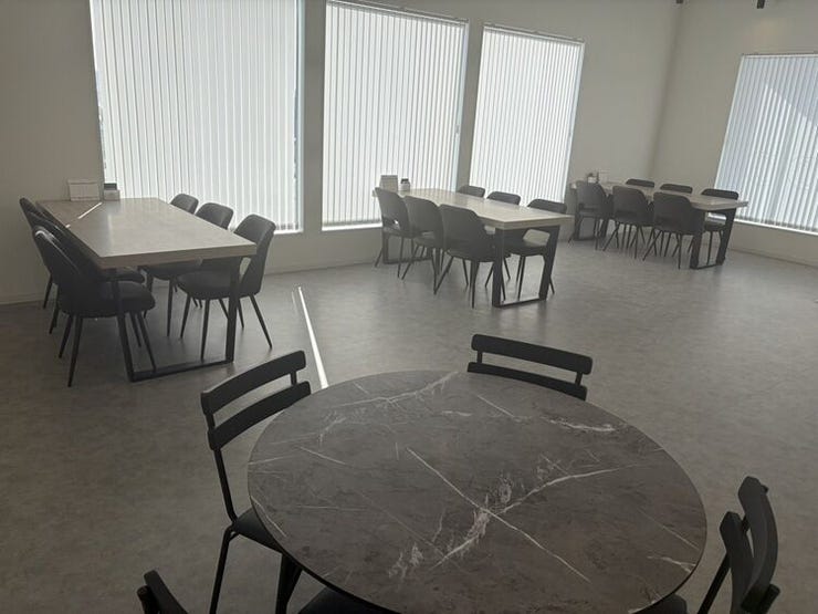 ハウスドゥ  桑名星川の画像