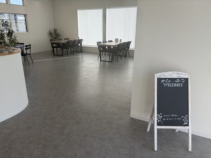 ハウスドゥ  桑名星川の画像